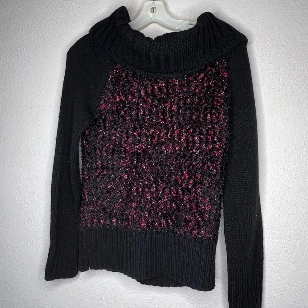 Vintage Sarsaparilla‎ Sweater